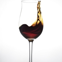 Brandy de Jerez
