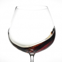 Brandy de Jerez