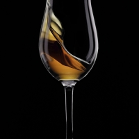 Brandy de Jerez