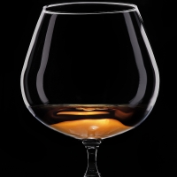 Brandy de Jerez