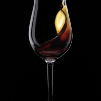 Brandy de Jerez